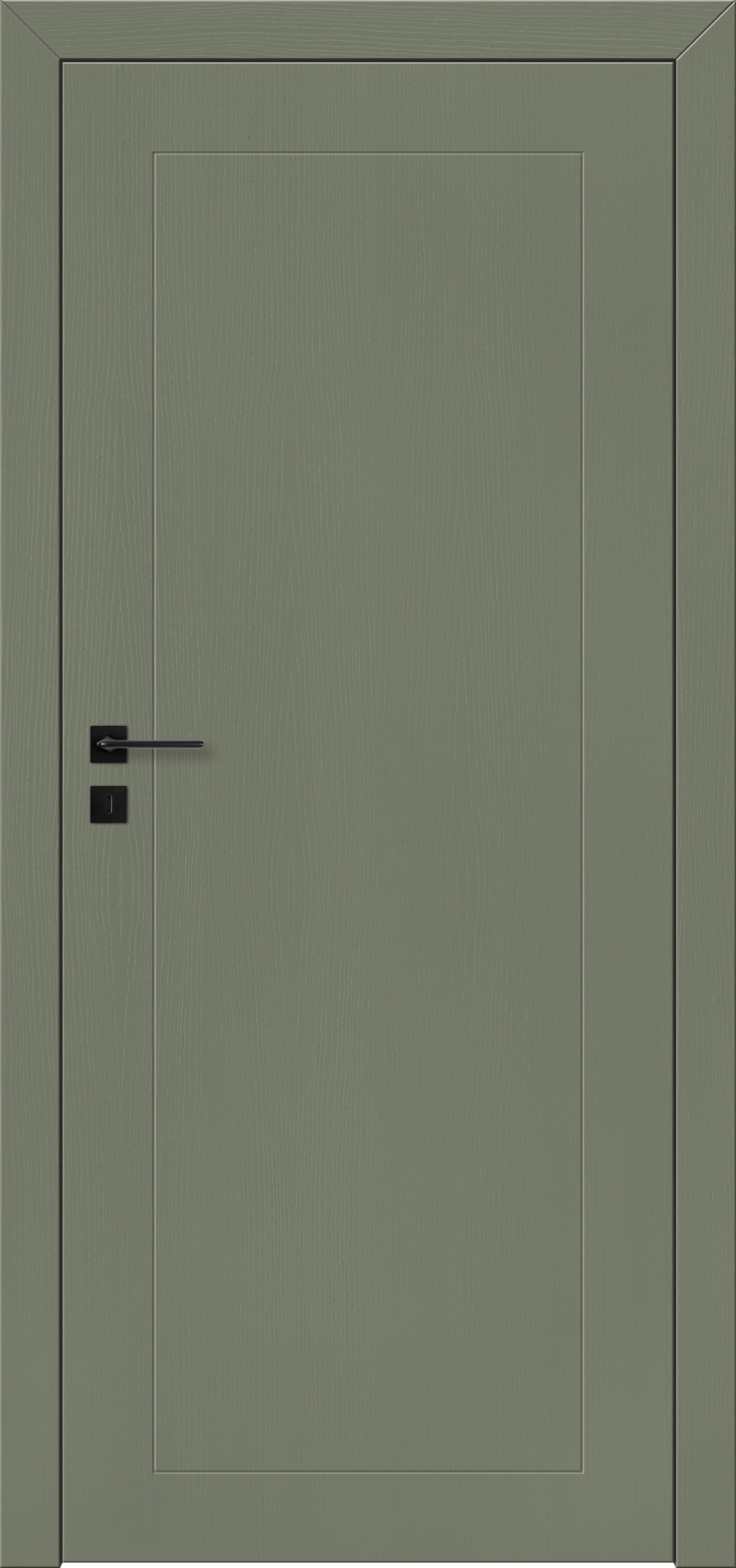 Lupo A.5